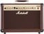 Marshall AS50D 2-Ch 50W 2x8" Acoustic Guitar Amplifier Image 1