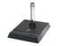 Atlas IED DS2 Desktop Microphone Stand Image 1