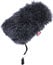 Rycote 055312 Mini Windjammer, Special 130 Image 1