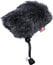 Rycote 055309 Mini Windjammer, SP90 Image 1