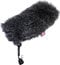 Rycote 055314 Mini Windjammer, SP155 Image 1