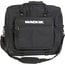 Mackie ProFX8 Bag Bag For PROFX8 And DFX6 Mixers Image 1