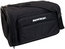 Mackie Powered Mixer Bag Padded Bag For Powered Mixers Image 1