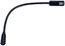 Littlite 12X Gooseneck Lamp, 12" (XLR Connector) Image 1