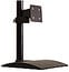 Marshall Electronics VP-LCD171H-ST-01 VESA Mount Stand For VR171PHD/AFHD RAC Unit Image 1
