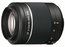Sony DT 55-200mm f/4-5.6 SAM Telephoto Zoom Lens Image 1