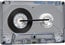 Maxell MX-DUP60 60 Min. Duplicator Audio Cassette (Maxell Part #: 101402) Image 1