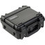 SKB 3i0907-4B-01 Molded Zoom H4N/H4N Pro Case Image 1