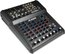 Alesis MultiMix 8 USB FX 8-Channel Mixer With USB And DSP Effects Image 1