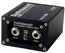 Switchcraft SC900CT Instrument Direct Box With Phantom Power Image 1
