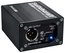 Switchcraft SC900CT Instrument Direct Box With Phantom Power Image 2