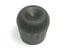 Anchor 810-0003-000 Anchor Speaker Stand Foot Cap Image 1