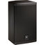 Electro-Voice ELX112 12" 2-Way Passive Loudspeaker, Live X Series Image 1