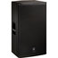 Electro-Voice ELX115 15" 2-Way Passive Loudspeaker, Live X Series Image 1