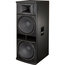 Electro-Voice ELX215 Dual 15" 2-Way Passive Loudspeaker Image 2