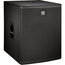 Electro-Voice ELX118 18" Live X Passive Subwoofer Image 1