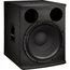 Electro-Voice ELX118 18" Live X Passive Subwoofer Image 2