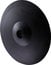 Roland CY-13R Ride 13" 3-Zone V-Drum Ride Cymbal Pad Image 1