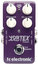 TC Electronic  (Discontinued) VORTEX-FLANGER Vortex Flanger Flanger Effects Pedal With TonePrint Image 1