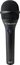 TC Electronic  (Discontinued) MP-75 Dynamic Vocal Microphone With Mic Control Image 1