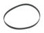 Tascam 5800735500 Replacement Capstan Belt Image 1