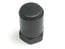 Crown D6932-4 Crown Power Amp Knob Lock Image 1