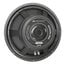 Eminence KAPPA PRO-15LF-2 Kappa  Pro-15LF-2  PA Woofer From Eminence Image 1