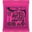 Ernie Ball P02223 Super Slinky Nickel Wound Electric Guitar Strings Image 1