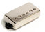 Seymour Duncan SH-PG1NNC SH-PG1n Pearly Gates Humbucking Guitar Neck Pickup With Nickel Cover Image 1