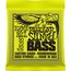 Ernie Ball P02832 Regular Slinky Electric Bass Strings Image 1