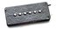 Seymour Duncan SJM-1B VintageforJazzmasterBridge Single-Coil Guitar Pickup, Vintage For Jazzmaster, Bridge Image 1