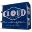 Cloud CLOUDLIFTER-CL2 CLOUDLIFTER-CL-2 Image 1