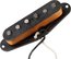 Seymour Duncan SSL-1 VintageStaggeredStrat Single-Coil Guitar Pickup, Vintage Staggered Strat Image 1