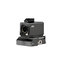 JVC KA-F5603U Studio Adapter With SDI Output For KY-F560U Camera Image 1