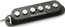 Seymour Duncan SSL-7 QuarterPoundStaggeredStrat Single-Coil Guitar Pickup, Quarter Pound Staggered Strat Image 1