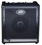 Peavey KB 3 12" KB Series Amplifier, 60W Image 1