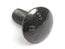 ETC HW5125 Handle Knob Bolt For Source Four Image 1