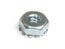 Lowel Light Mfg 4034 Lowel AC Connector Nut Image 1