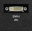 Marshall Electronics MD-DVII-A DVI-I  Input Module For Large MD Series Monitors Image 1