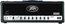 Peavey 6505 Head 2-Channel Tube Guitar Amplifier Head, 120W Image 1