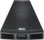 Nexo 45N-12 Black 12" 2-Way High-Powered Floor Monitor Image 1