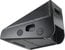 Nexo 45N-12 Black 12" 2-Way High-Powered Floor Monitor Image 4