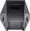 Nexo 45N-12 Black 12" 2-Way High-Powered Floor Monitor Image 3