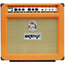 Orange TH30C 30W 1x12" Guitar Tube Combo Amplifier With Celestion Vintage 30 Image 1