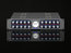 Elysia MUSEQ Equalizer, 2 Channel Image 1