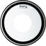 Aquarian HE12-AQUARIAN 12" Hi-Energy Snare Drum Head Image 1