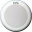 Aquarian TCSX16 16" Satin Finish Texture Coated Single-Ply Drum Head Image 1