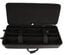 Gator G-LEDBAR-4 4x Lightweight LED Bar Case Image 1