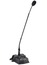 Anchor DEL-100 Delegate Microphone For CouncilMAN Conference System Image 1