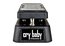 Dunlop GCB95F Classic Cry Baby Wah Pedal Image 1